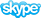 https://web.skype.com