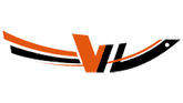 Công ty Cổ phần truyền thông Văn Hóa Việt
