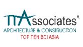 Công Ty Cổ Phần Tư Vấn Kiến Trúc - Xây Dựng TT Associates (TT-As)