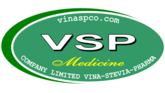 Công ty TNHH VSP