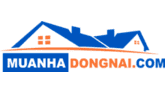 Mua nhà Đồng Nai