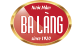 Nước Mắm Do Xuyên - Ba Làng