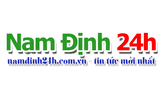 Thiết kế website Nam Định 24h