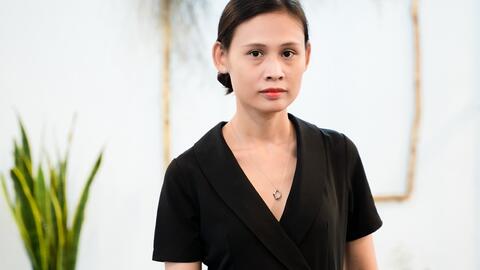 Ra mắt hai tác phẩm của người Việt xa xứ