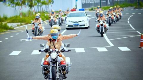 Tin tức trong ngày 10/2: Bố trí 6 tổ công tác bảo đảm an toàn giao thông tại Hà Nội và Thành phố Hồ Chí Minh