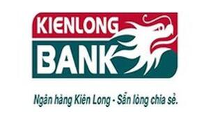 kienlong bank