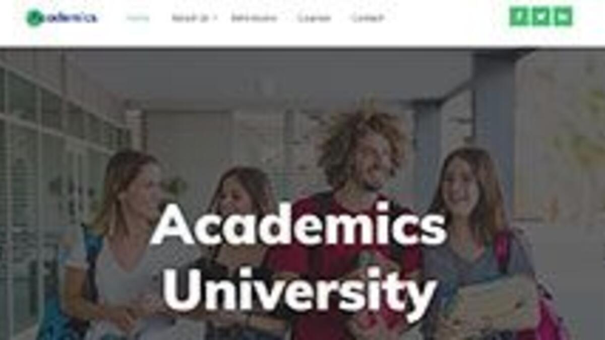 academics-demo-preview_509fc