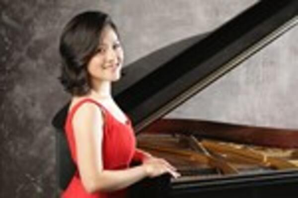 Nghệ sỹ piano Trang Trịnh: "Bằng mọi cách, tôi buộc mình phải sống chậm lại"