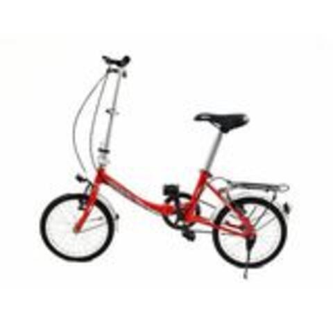 Xe đạp địa hình fornix fb021
