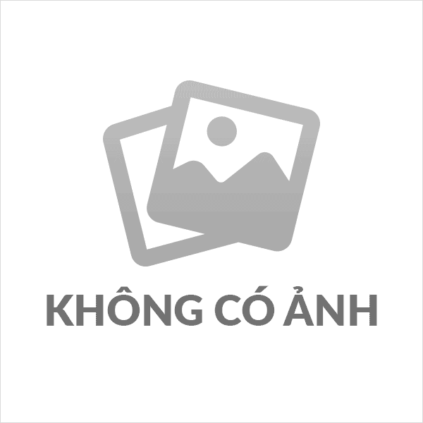 Buồng xông hơi TOTAL SAUNA
