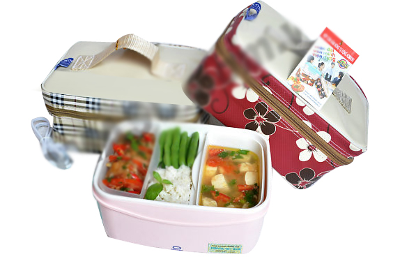 [Hỏi] Ăn trưa bình dân ở Alexander De Rhode ? - 1