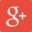 Google plus