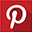 Pinterest