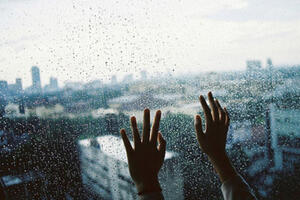 Dự báo thời tiết ngày 18/3: Thủ đô Hà Nội có mưa phùn, sương mù