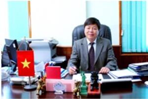 Trò chuyện với “CEO” Khuyến