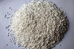 Thái-lan công bố phương pháp mới diệt mọt gạo