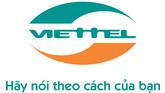 Thiết kế website Viettel Telecom