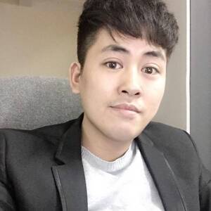 Hà Quốc Hưng
