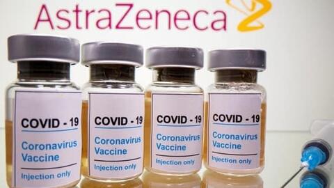 Tin tức trong ngày 31/1: Vắc xin Covid-19 đầu tiên được cấp phép lưu hành tại Việt Nam