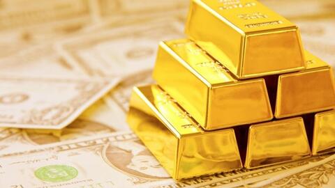 Giá vàng hôm nay 3/2: Vàng sẽ giảm theo xu hướng thế giới?