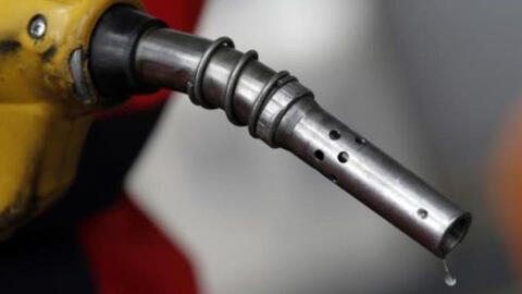 'Chìa khóa' giải quyết khủng hoảng năng lượng nằm trong tay các nhà khoan dầu?