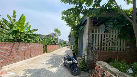 Nhà đầu tư kỳ cựu chỉ cách đầu tư “bách chiến, bách thắng” khi chỉ có vốn 300 triệu đồng