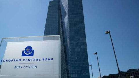Hai ngân hàng trung ương lớn đưa ra thông điệp mới
