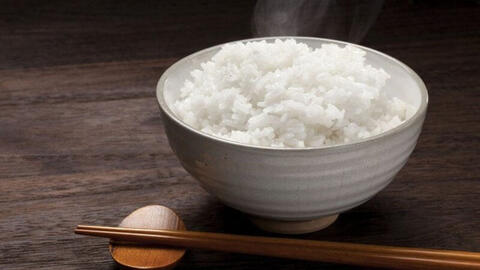 Cần bỏ ngay những thói quen vo gạo vô cùng độc hại này kẻo làm lãng phí dinh dưỡng hoặc gây bệnh ung thư