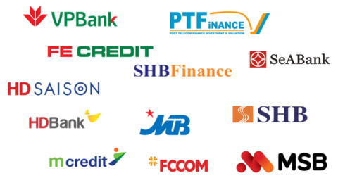 Các công ty tài chính FE Credit, MB Shinsei, SHB Finance,... đã cơ cấu nợ, giảm lãi suất như thế nào thời gian qua?