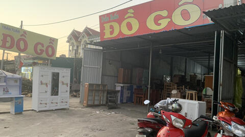 Làm lụng cả đời không bằng tiền lời lô đất, nhiều người bất ngờ có chục tỷ, ung dung nghỉ hưu sớm nhờ điều này