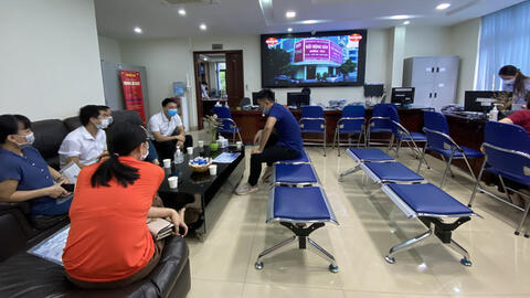 Từ môi giới trở thành nhà đầu tư BĐS tài ba, nhiều người trẻ sở hữu khối tài sản trăm tỷ đồng