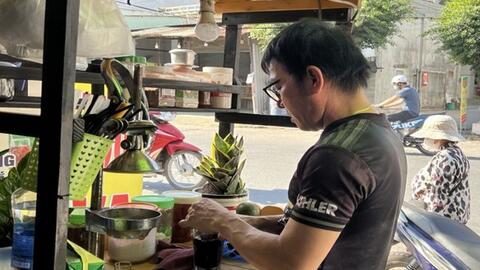TPHCM có trên 15.000 doanh nghiệp chậm đóng BHXH