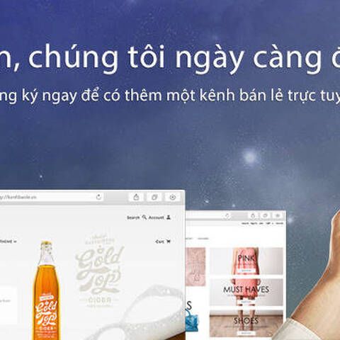 THẾ MẠNH CÔNG NGHỆ CỦA WEBSITE BẤT ĐỘNG SẢN TẠI COLOMBO.VN