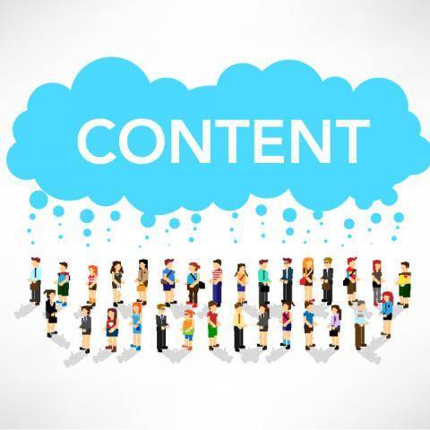 CÁCH PHÁT TRIỂN NỘI DUNG WEBSITE BẤT ĐỘNG SẢN HIỆU QUẢ
