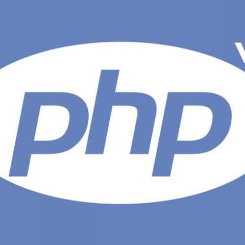 Colombo – Thiết kế website chuyên nghiệp: Nâng tầm hệ thống lên PHP7