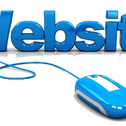 Những điều cần làm với website mới lập