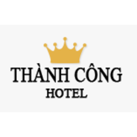 Khách sạn Thành Công