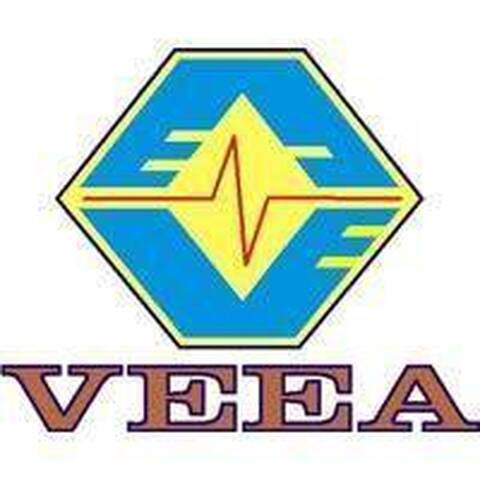 Veea
