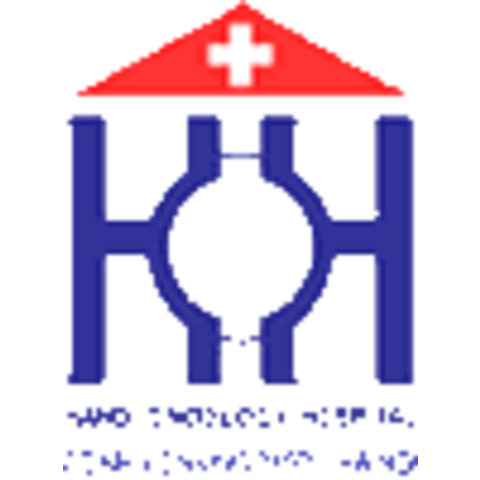 Bệnh viện ung bướu Hà Nội