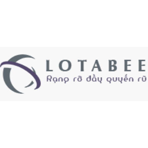 Công ty TNHH Thương mại và dịch vụ thương mại Lotabee