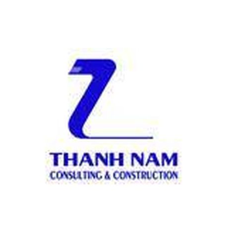 Công ty Cổ phần tư vấn xây dựng Thành Nam