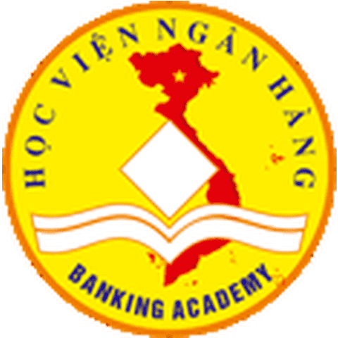 Học viện Ngân hàng