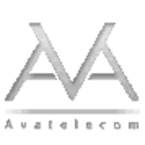 Avatelecom chuyên phân phối các dòng sản phẩm Sky Limo, Aveo Note chính hãng tại Việt Nam