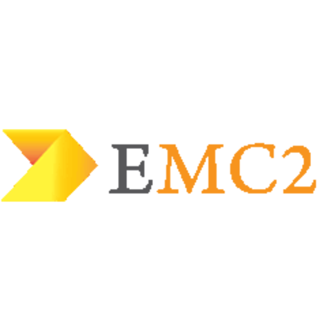 Công ty TNHH Công nghệ và Truyền thông EMC2