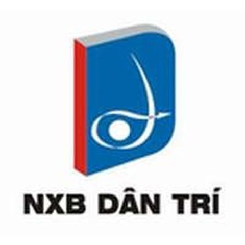 Công Ty TNHH Một Thành Viên Nhà Xuất Bản Dân Trí