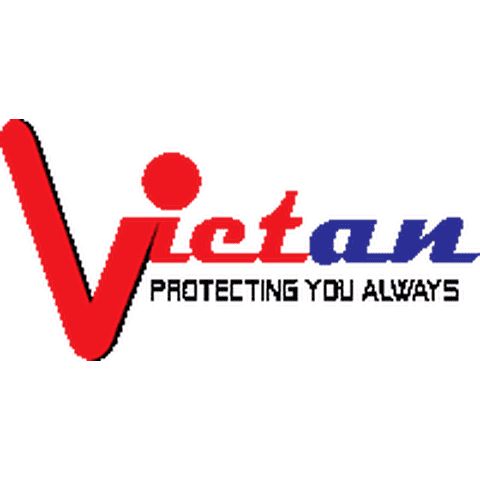 Công ty TNHH Trang Thiết Bị Bảo Hộ Lao Động Việt An