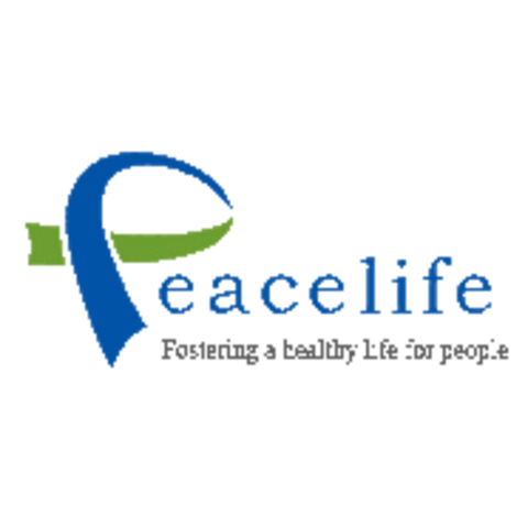 Công ty Cổ phần Peacelife Việt Nam