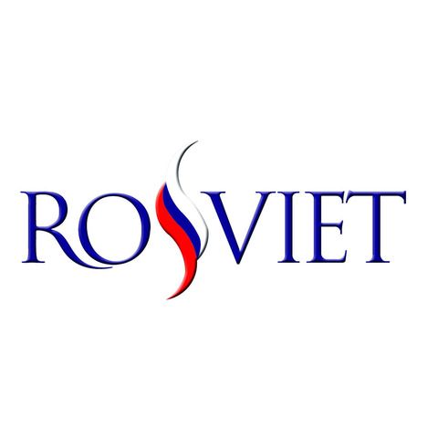 Công ty TNHH Rosviet