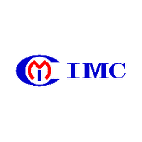 Công ty TNHH Tư vấn y dược quốc tế (IMC)