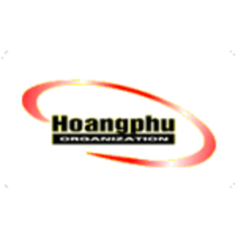 Công ty Cổ phần đầu tư sản xuất và thương mại Hoàng Phú